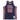 USA Dream Team — Camiseta Azul Marino 1992 — Retro