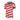 USA Home Kids Shirt 2026 World Cup - front