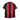 Vitoria Home Shirt 2026 - back