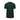 Werder Bremen Away Shirt 26/27 - back