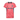 Werder Bremen Third Shirt 26/27 - front